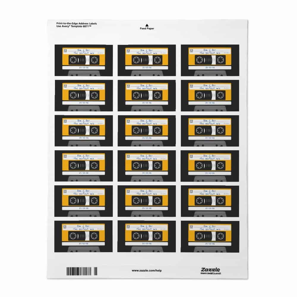 nerdy_1980s_cassette_tape_gift_tags_stickers-